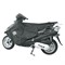 Tablier/couverture TUCANO URBANO Termoscud R017 scooter - e scooter universel