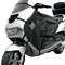 Beinschutz TUCANO URBANO Termoscud R031