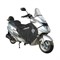 Beinschutz TUCANO URBANO Termoscud R031