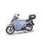Beinschutz TUCANO URBANO Termoscud R078, Kymco Dink (alle Modelle)