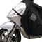 Tablier/couverture TUCANO URBANO Termoscud R151, scooter - e scooter universel
