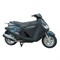 Tablier/couverture TUCANO URBANO Termoscud R151, scooter - e scooter universel