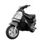 Tablier/couverture TUCANO URBANO Termoscud R151, scooter - e scooter universel