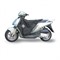 Tablier/couverture TUCANO URBANO Termoscud R161, HONDA PS 125cc à partir de 2006