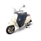 Beinschutz TUCANO URBANO Termoscud R170, VESPA 50-125cc Primavera / L / Sprint, ab 2014