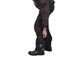Beinschutz TUCANO URBANO Take Away R093, Grösse XL