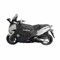 Beinschutz TUCANO URBANO Termoscud R220, Honda Forza NSS 125/350 ab 2021 - 2022
