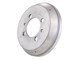 Nabe Bremstrommel vorne 8", Vespa 125 / 150