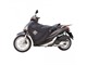 Tablier/couverture TUCANO URBANO Termoscud R182, Piaggio Medley 125cc 4T à partir de 2016