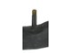 Schlauch Wanda 2x19 oder 1 3/4x19 oder 2.00x18 oder 2.25x18 Schrader
