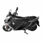 Tablier / Couverture TUCANO URBANO Termoscud R239, KYMCO 350 Downtown (Dink Street/​Super Dink) GT 350 ab 23-