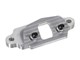 Ansausgtutzen CNC Tuning für Sachs zu Sachs 502, 50/2, 50/3, 50/4 Ansausgtutzen CNC Tuning für Sachs zu Sachs 502, 50/2, 50/3, 50/4