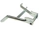 Ständer Puch Maxi N, verstärkt 180mm