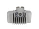 Zylinder-Kit Akoa CH12 mit Plombe 1.6 PS , 38mm Alu Puch
