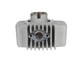 Zylinder-Kit Akoa CH12 mit Plombe 1.6 PS , 38mm Alu Puch