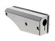 Boite à air Racing chrome, vélomoteur SACHS 503