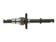 Arbre/Axe d'entrainement original, Sachs 50/3 (3vitesses)