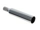 Barre/tube de selle, vélomoteurs Sachs / Tigra