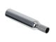 Barre/tube de selle, vélomoteurs Sachs / Tigra