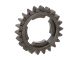 Pignon fou 22 dents, pour boite à vitesses, Sachs 50/3 (3 vitesses)