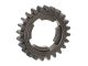 Pignon fou 24 dents, pour boite à vitesse Sachs 50/3 (3 vitesses)