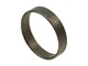 Rondelle de calage pour pignon fou, 29x32x7mm, Sachs 50/3-503