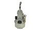 Carbu BING SRE 12:12mm, reproduction, vélomoteur Sachs