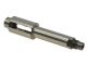 Arbre de sélection secondaire, long, moteur Sachs 50/3 (3 vitesses)