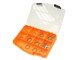 Kit rondelles de calage pour embrayage,vélomoteur Puch E50 Kit rondelles de calage pour embrayage,vélomoteur Puch E50