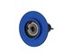 Axe de pression/poussoir d'embrayage Puch Z50 Racing haut de gamme, X-30 NL/NS