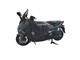 Tablier / couverture TUCANO URBANO Termoscud R238, Honda Forza 125/350 à partir de 2023