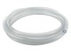 Benzinschlauch, 1m, 8x12mm transparent