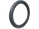 Pneu Mitas MC11, 2 1/4 - 17 39 J