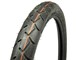 Pneu Mitas MC11, 2 1/2 - 17 TL/TT 43J