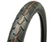 Pneu Mitas MC11, 2 3/4 - 17 TL/TT 47 J
