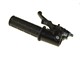 Gasgriff universal