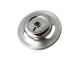 Poulie d'embrayage Doppler, Peugeot 103 SP-MVL-Vogue-SPX Suisse