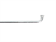 Speichenset, 2.3mm 196mm, Solex (28 Stk.)