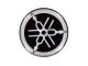 Emblem Yamaha (Aerox)