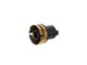 Palier de rechange pour embrayage Sachs/Puch avec frein Torpedo