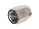 Ecrou de roue arriere acier anti-corrosion M14x1,5mm vélomoteurs Piaggio Ciao-SI-Bravo