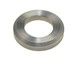 Rondelle d'ajustage 3.5mm pour système frein arrière Torpedo, Sachs/Puch