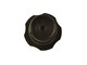 Bouchon de réservoir à presser, universel Peugeot 103 (30mm)