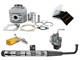 Tuningset Pony Beta 521 Motor 43,5mm (60cc)