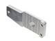 Pipe d'admission CNC Ø 16x19, carbu SHA 15-16mm, pour carter Malossi