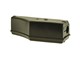 Luftfilter schwarz Sachs 503, racing