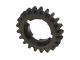 Pignon fou 29 dents, pour boite à vitesse Sachs 505/3 (3 vitesses)