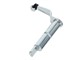 Levier d'embrayage au moteur, Sachs 50/3 et 50/4
