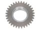 Pignon entraineur de compteur, 32 dents, moteur Sachs 50/4