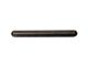 Tige poussoir d'embrayage, moteur Sachs 50/3 et 50/4
